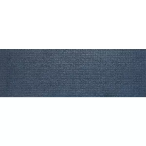 Плитка настенная Emigres Enzo Bilma Azul 90х30 см