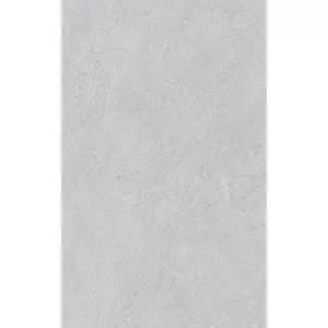 Плитка настенная Kerama Marazzi Мотиво серый светлый глянцевый 6424 40х25 см