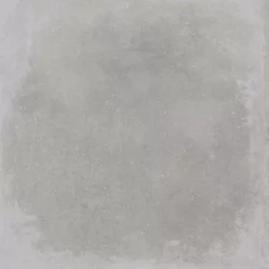 Керамогранит Axima MADRID светло-серый 60*60 см