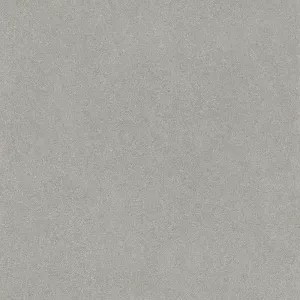 Керамогранит Kerama Marazzi Джиминьяно серый лаппатированный обрезной DD642322R 60х60 см