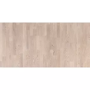 Паркетная доска Floorwood Richmond FW Oak white matt lac 3S 14 мм