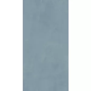 Плитка настенная Kerama Marazzi Онда матовый обрезной синий 30 см