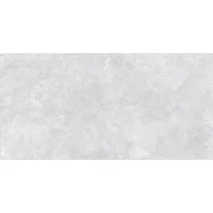 Керамогранит Ceradim Ocean Fairy светло серый Полированный 120х60 см