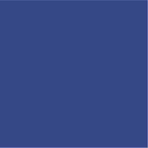 Керамогранит синий Kerama Marazzi Гармония SG924400N 30х30 см (Орел)