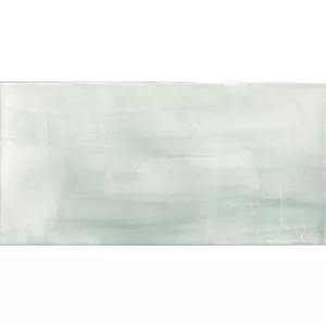 Плитка настенная Mainzu Aquarel Grey Brillo PT02915 серый 30х15 см