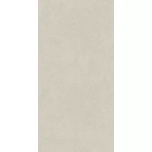 Керамогранит Kerama Marazzi Джиминьяно серый светлый матовый обрезной DD519220R 119,5х60 см