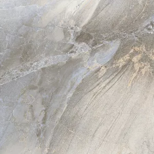 Плитка напольная Axima Андалусия серо-бежевый 40х40 см