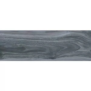 Плитка настенная Laparet Zen чёрный 60033 20х60
