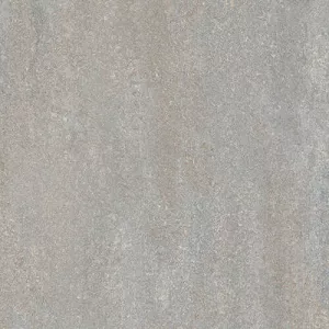 Керамогранит Kerama Marazzi Про Нордик серый светлый обрезной DD605320R 60x60 см