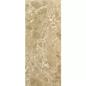 Плитка настенная Gracia Ceramica Bohemia beige бежевый 02 25х60 см