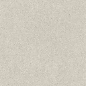 Керамогранит Kerama Marazzi Джиминьяно серый светлый лаппатированный обрезной DD642222R 60х60 см