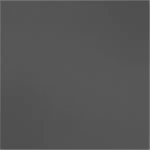 Керамогранит Уральский гранит UF013MR черный, моноколор Матовый Рект. 60х60