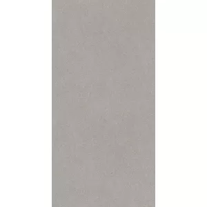 Керамогранит Kerama Marazzi Джиминьяно серый матовый обрезной DD519320R 119,5х60 см
