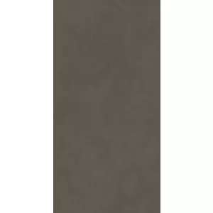 Керамогранит Kerama Marazzi Про Чементо коричневый тёмный матовый обрезной DD507020R 119,5х60 см