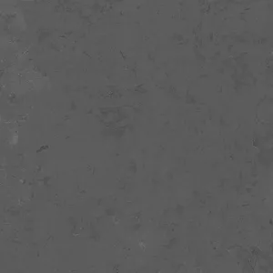 Керамогранит Kerama Marazzi Про Лаймстоун натуральный обрезной серый темный DD640820R 60х60 см