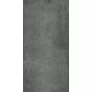 Керамогранит Grasaro Beton Anthracite Matt G-1103/MR/600x1200 120х60 см