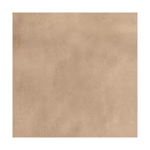 Керамогранит Грани Таганая Matera-earth бетон бежевый GRS06-26 60х60 см