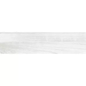 Керамогранит Laparet Ceylon светло-серый CE 0064 15х60