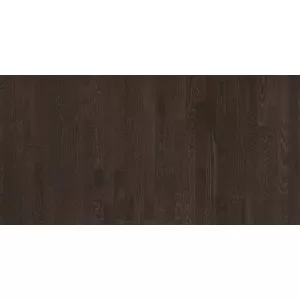 Паркетная доска Floorwood Madison FW Ash dark brown matt lac 3S 14 мм