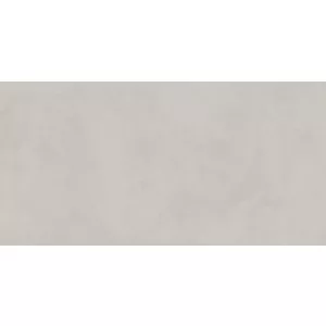 Керамогранит Kerama Marazzi Про Чементо серый светлый матовый обрезной DD504520R 119,5х60 см