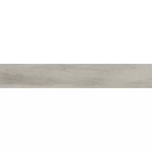 Керамогранит Laparet Hillwood Grey серый 120,2х19,3