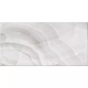 Плитка настенная Axima Палермо светлая 25х50 см