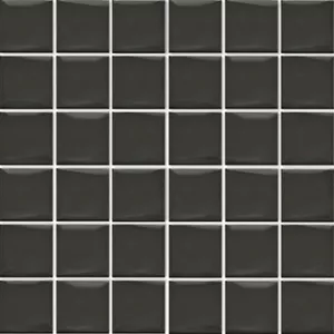 Плитка настенная Kerama Marazzi Анвер серый темный 21047 30,1х30,1