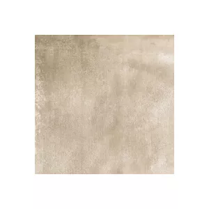 Керамогранит Грани Таганая Matera-latte бетон молочный GRS006-28 60x60 см