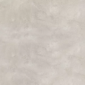 Керамогранит Gracia Ceramica Forte beige 01 60х60