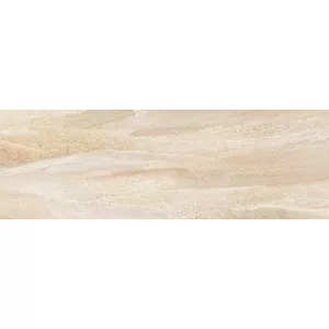 Плитка облицовочная ALMA Ceramica Slate rock 16 шт в уп 57,6 м в пал TWA11SLR404 60х20х0,75 см