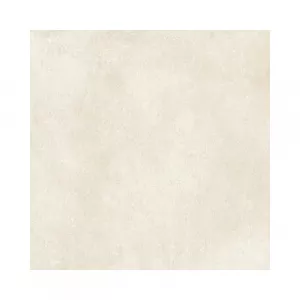 Керамический гранит Грани Таганая Matera-Blanch GRS06-17 60*60