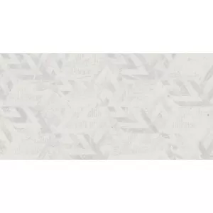 Керамогранит Gracia Ceramica Inverno white белый PG 02 30*60 см