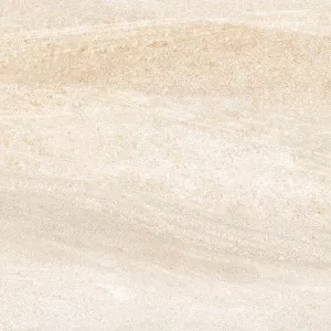 Плитка напольная керамогранитная ALMA Ceramica Slate Rock лаппат. GFU04SLR40L 60х60 см