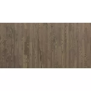 Паркетная доска Floorwood Madison FW Ash gray Oiled 3s 14 мм