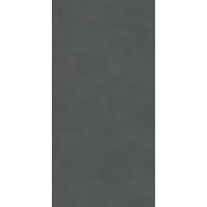 Плитка настенная Kerama Marazzi Чементо антрацит матовый обрезной 11274R 60х30 см