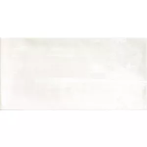 Плитка настенная Mainzu Aquarel White Brillo PT02913 30х15 см
