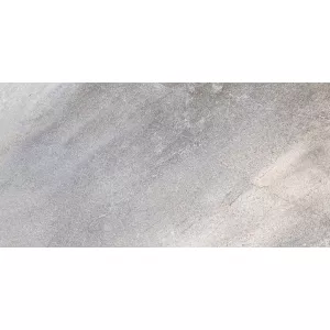 Плитка настенная Axima Андалусия серо-бежевый 25х50 см