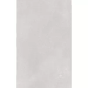 Плитка настенная Kerama Marazzi Корредо серый светлый матовый 6437 40х25 см
