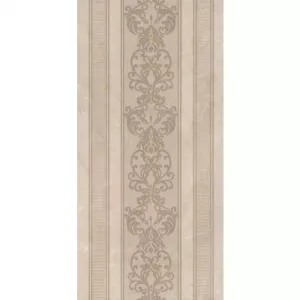 Декор Kerama Marazzi Версаль беж STG\A609\11128R 30х60 см