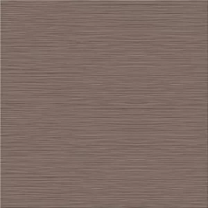 Плитка напольная Azori Amati Ambra коричневый 42х42 см