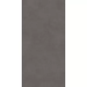 Плитка настенная Kerama Marazzi Чементо коричневый тёмный матовый обрезной 11272R 60х30 см