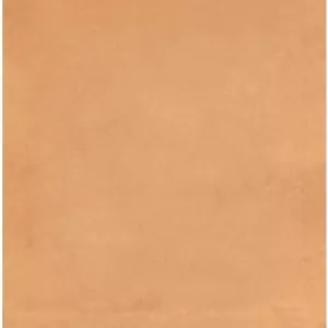 Плитка настенная Kerama Marazzi Капри оранжевая 5238 20*20 см
