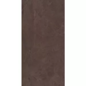 Плитка настенная Kerama Marazzi Версаль коричневый 30х60 см