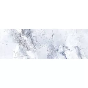 Плитка настенная Delacora Frost Shadow WT15FRR15 25.3*75*0.95 см