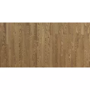 Паркетная доска Floorwood Madison FW Ash beige Oiled 3S 14 мм