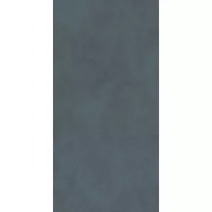 Плитка настенная Kerama Marazzi Чементо синий тёмный матовый обрезной 11273R 30x60