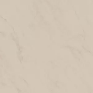 Керамогранит Винетта бежевый светлый матовый SG173800N 40,2x40,2 см