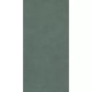 Плитка настенная Kerama Marazzi Чементо зелёный матовый обрезной 11275R 60х30 см