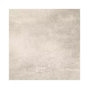 Керамический гранит Грани Таганая Matera Madain-blanch GRS07-17 60*60