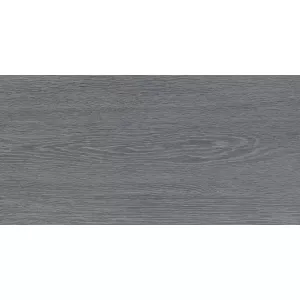 Плитка настенная Laparet Anais серый 34095 25х50